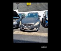 Ricambi Mazda 6 2.0 Diesel 2009 RF - 1