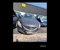 Ricambi Mazda 6 2.0 Diesel 2009 RF - 3