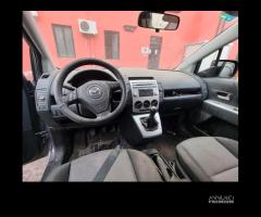 Ricambi Mazda 5 2006 2.0CD RF - 5