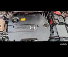 Ricambi Mazda 5 2006 2.0CD RF - 6