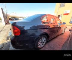 Ricambi Bmw Serie 3 E90 2008 320 D 177CV N47D20A - 2