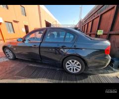 Ricambi Bmw Serie 3 E90 2008 320 D 177CV N47D20A - 3