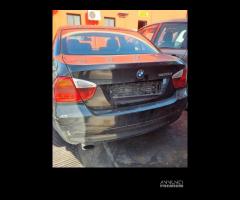 Ricambi Bmw Serie 3 E90 2008 320 D 177CV N47D20A - 4