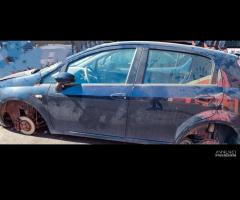 Ricambi Fiat Punto Evo 1.3 MJT 2012 199B1000 - 4