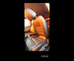 Ricambi Opel Mokka 1.7 Diesel A17DTS 2013 - 6