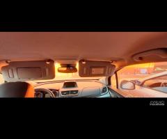 Ricambi Opel Mokka 1.7 Diesel A17DTS 2013 - 10