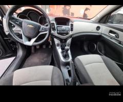 Ricambi Chevrolet Cruze 2011 2.0 D Z20D1 - 6