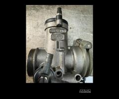 Carburatore phb 32 as - 2