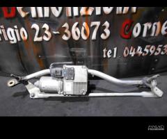 Motorino tergiparabrezza audi a5 cabrio 8t1955119b