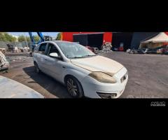 Ricambi Fiat Croma 2007 1.9 MJT 939A2000 - 1