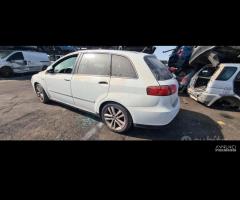 Ricambi Fiat Croma 2007 1.9 MJT 939A2000 - 4