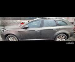 Ricambi Alfa Romeo 159 SW 1.9 JTDM  939a2000