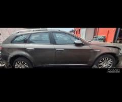 Ricambi Alfa Romeo 159 SW 1.9 JTDM  939a2000