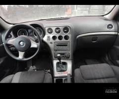 Ricambi Alfa Romeo 159 SW 1.9 JTDM  939a2000 - 7