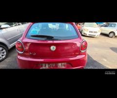 Ricambi Alfa Romeo Mito 1.4 Benzina 955A1000 - 5