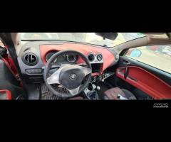 Ricambi Alfa Romeo Mito 1.4 Benzina 955A1000 - 6