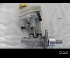 POMPA FRENI ALFA ROMEO 159 Berlina Serie (939_) 93