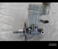 POMPA FRENI ALFA ROMEO 159 Berlina Serie (939_) 93 - 2