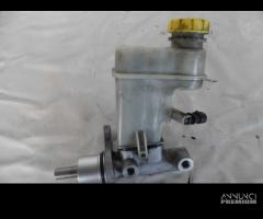 POMPA FRENI ALFA ROMEO 159 Berlina Serie (939_) 93 - 4