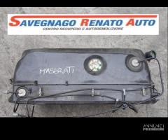 Maserati gt 3.2 v 8 biturbo 1999-01 serbatoio - 1