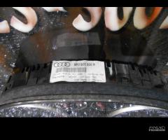 QUADRO Strumenti 8p0920930r AUDI A3 2.0 TDI - 3