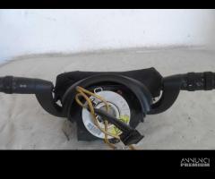 DEVIOLUCI LANCIA Ypsilon 1Â° Serie 735488019 188A5