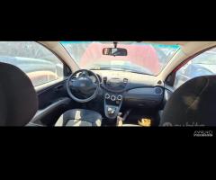 Ricambi Hyundai I10 2010 1.1 Benzina G4HG