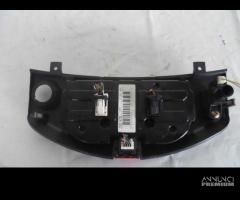 COMANDI CLIMA NISSAN Micra 5Â° Serie K9KF276 (05\u003e0