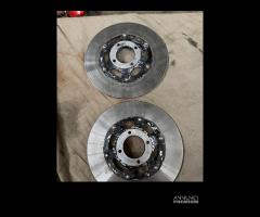 Dischi freno Honda 350/400 four - 3