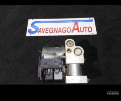 Centralina pompa abs audi 80 s2 rs2 4a0614111b