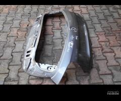 Portellone mercedes benz classe a w176 12-18 - 4