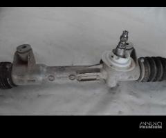 SCATOLA DELLO STERZO FIAT Seicento Serie 187A1000 - 3