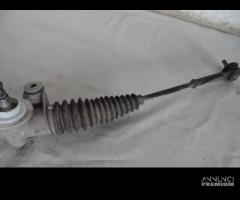 SCATOLA DELLO STERZO FIAT Seicento Serie 187A1000