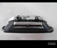 QUADRO STRUMENTI FIAT Ducato 3Â° Serie 1316448080