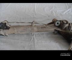 SCATOLA DELLO STERZO FORD Transit Serie 4557891 di - 4