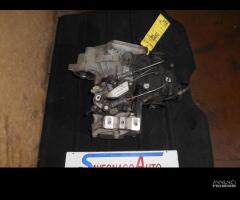 Cambio manuale audi a3 8l 1.9 tdi 110cv ahf - 1