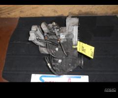 Cambio manuale audi a3 8l 1.9 tdi 110cv ahf - 2