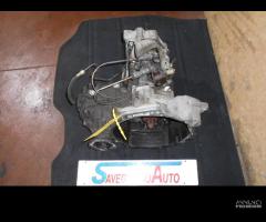 Cambio manuale audi a3 8l 1.9 tdi 110cv ahf - 3