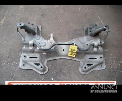 Culla anteriore alfa romeo giulietta 2010-20