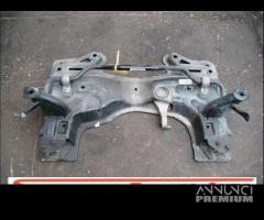 Culla anteriore alfa romeo giulietta 2010-20