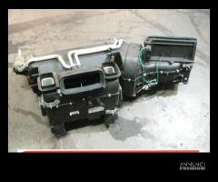 Convogliatore riscalmento mercedes slk r170