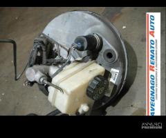 Servofreno Mercedes-benz SLK R170 A0044305930 - 1