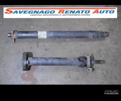 ALBERO TRASMISSIONE MERCEDES-BENZ a1704101906