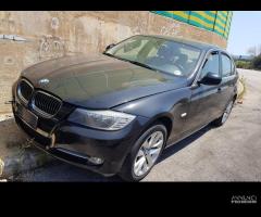 Ricambi Bmw Serie 3 E90 316D N47D20C 2011