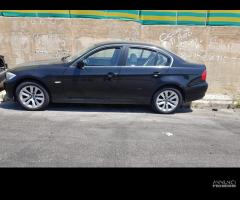 Ricambi Bmw Serie 3 E90 316D N47D20C 2011