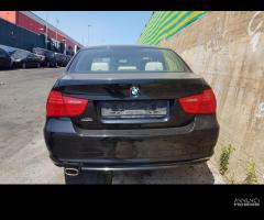 Ricambi Bmw Serie 3 E90 316D N47D20C 2011