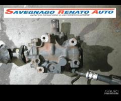 SERVOSTERZO Mercedes-Benz A2024603400