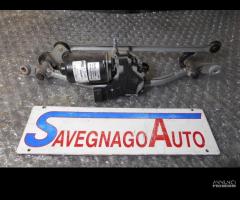 TergicristallI ANTERIORE 981001-P000 KIA VENGA - 1