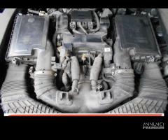 LEXUS LS-460 4.6L V8 - 32v DOHC MOTORE 1UR FSE - 2