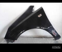 PARAFANGO ANTERIORE SINISTRO OPEL Corsa D 3P 1Â° S